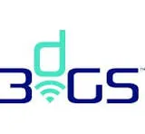 3GS