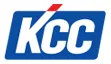 KCC