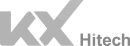 KX HiTech