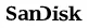 SanDisk