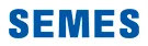 SEMES