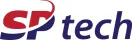 SP TECH